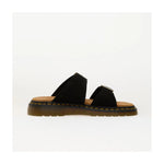 Lade das Bild in den Galerie-Viewer, Dr. Martens | Josef Sandale | black