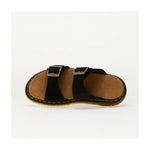 Lade das Bild in den Galerie-Viewer, Dr. Martens | Josef Sandale | black
