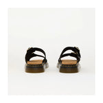 Lade das Bild in den Galerie-Viewer, Dr. Martens | Josef Sandale | black