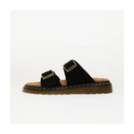 Lade das Bild in den Galerie-Viewer, Dr. Martens | Josef Sandale | black