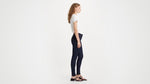 Lade das Bild in den Galerie-Viewer, Levis | 720™ High Rise Super Skinny | 0176 rinsed