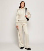 Lade das Bild in den Galerie-Viewer, Guess | SWEATHODDIE | Lovers Beach