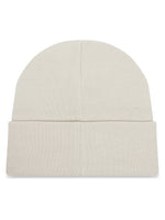 Lade das Bild in den Galerie-Viewer, Guess | Beannie | Grey