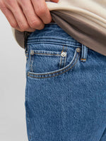 Lade das Bild in den Galerie-Viewer, Jack & Jones | ALEX ORIGINAL - Baggy Fit Jeans | SBD 301 usedwashed