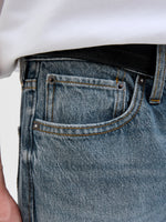 Lade das Bild in den Galerie-Viewer, Jack & Jones | CHRIS ORIGINAL - Relaxed Fit Jeans | Blue denim