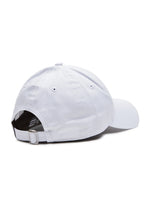 Lade das Bild in den Galerie-Viewer, New Era | NY Yankees Womens Essential 940 Cap | White