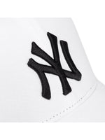 Lade das Bild in den Galerie-Viewer, New Era | 940 Leag Basic Neyy | white/black