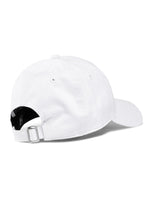 Lade das Bild in den Galerie-Viewer, New Era | 940 Leag Basic Neyy | white/black