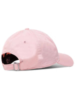 Lade das Bild in den Galerie-Viewer, New Era | NY Yankees Womens Essential 940 Cap | Rosa