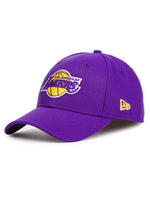Lade das Bild in den Galerie-Viewer, New Era | Los Angeles Lakers - The League Loslak Cap | purple