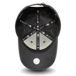 Lade das Bild in den Galerie-Viewer, New Era | NY Yankees Womens Tech 9FORTY Cap | GREY ROSA