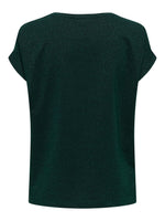 Lade das Bild in den Galerie-Viewer, ONLY | MOSTER T-Shirt | Scarab