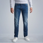 Lade das Bild in den Galerie-Viewer, PME | NIGHTFLIGHT - Slim Fit | 904 darkused