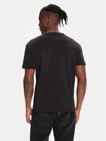 Lade das Bild in den Galerie-Viewer, Tommy Jeans | T-Shirt Regular Fit | BDS black