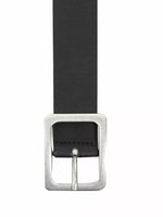 Lade das Bild in den Galerie-Viewer, Vanzetti | Gürtel | 790/schwarz