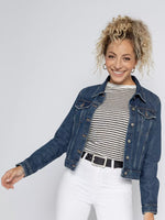 Lade das Bild in den Galerie-Viewer, Vanzetti | Gürtel | 790/schwarz