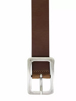 Lade das Bild in den Galerie-Viewer, Vanzetti | Gürtel | 660/baileys