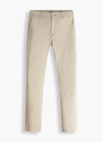 Lade das Bild in den Galerie-Viewer, Levis | Chino Standard | 0011 Beige