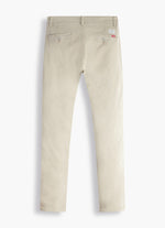 Lade das Bild in den Galerie-Viewer, Levis | Chino Standard | 0011 Beige