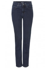 Lade das Bild in den Galerie-Viewer, Angels | CICI Straight Slim Fit | 31 stone