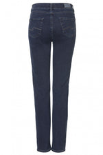 Lade das Bild in den Galerie-Viewer, Angels | CICI Straight Slim Fit | 31 stone