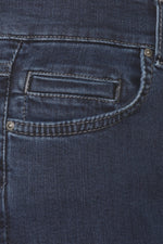 Lade das Bild in den Galerie-Viewer, Angels | CICI Straight Slim Fit | 31 stone