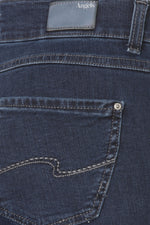 Lade das Bild in den Galerie-Viewer, Angels | CICI Straight Slim Fit | 31 stone