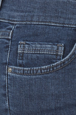 Lade das Bild in den Galerie-Viewer, Angels | DOLLY Straight Leg | 31 stone