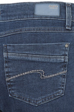 Lade das Bild in den Galerie-Viewer, Angels | DOLLY Straight Leg | 31 stone