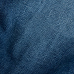 Lade das Bild in den Galerie-Viewer, G-Star | Midge Straight Jeans | 6028 medium indigo aged
