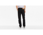 Load image into Gallery viewer, Levi's | 501® - Original Straight Fit | 65 black