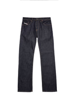 Lade das Bild in den Galerie-Viewer, Diesel | LARKEE-X - Straight Fit | 009HF