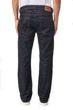 Lade das Bild in den Galerie-Viewer, Diesel | LARKEE-X - Straight Fit | 009HF