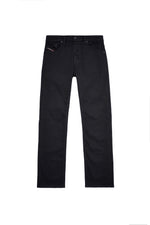 Lade das Bild in den Galerie-Viewer, Diesel | LARKEE-X - Straight Fit | 0688H