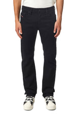Lade das Bild in den Galerie-Viewer, Diesel | LARKEE-X - Straight Fit | 0688H