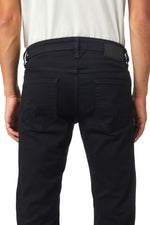 Lade das Bild in den Galerie-Viewer, Diesel | LARKEE-X - Straight Fit | 0688H