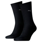 Lade das Bild in den Galerie-Viewer, Puma | KLASSISCHE SOCKEN 2er Pack