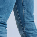 Lade das Bild in den Galerie-Viewer, PME | TAILWHEEL - Slim Fit | SMB Midblue