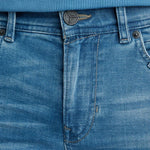 Lade das Bild in den Galerie-Viewer, PME | TAILWHEEL - Slim Fit | SMB Midblue