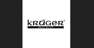 Krüger