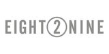 Eight 2 Nine