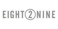 Eight 2 Nine