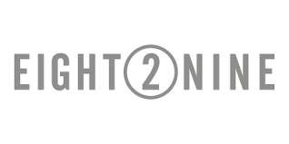Eight 2 Nine