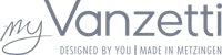 Vanzetti