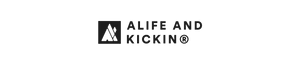 Alife & Kickin Herren