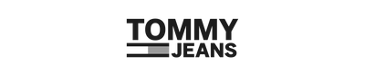 Tommy Jeans