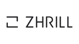 Zhrill