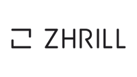 Zhrill