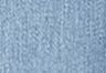 Lade das Bild in den Galerie-Viewer, Levis | 318™ Formende Wide Leg Jeans | 0004 hellused
