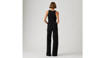 Lade das Bild in den Galerie-Viewer, Levis | 318™ Formende Wide Leg Jeans | 0005 black
